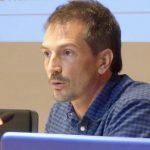 Ressenya: Un hombre llamado Otto (2022)