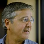 Julio Iglesias: Era un “truhan” i ens ho havia pregonat. No estima les dones, les odia