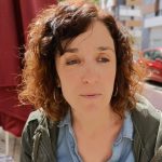 10 minuts amb Leire Garrido Andreu i Saul Aguilar Chinchilla (ADAFA)