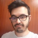 El malson (feixista) abans de Nadal