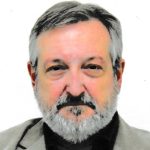 Extremadura Què ha canviat? Res. Què significa? Tot.