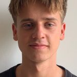 Sitges 2025: BUGONIA