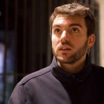 15 Biografies revolucionàries (part I)
