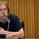 Del IRPF a l’Aneto: les creus d’un Estat anomenat aconfessional