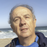 Revolucionàries, revolucionaris