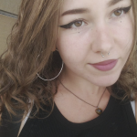 10 Minuts amb Ernesto Ortín