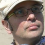 Reyes Mate: irresponsabilitat i miopia