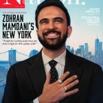 “The Nation” entrevista Zohran Mamdani