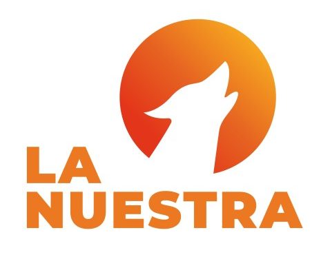 Neix La Nuestra, la xarxa social feminista i sobirana