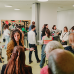 Neix a Castelló una fundació per impulsar la cohesió territorial