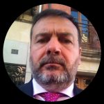 Eleccions a Extremadura. Què passa, què ens passa?