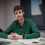 Estoïcisme: una filosofia d’amor, igualtat i tendresa