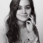 “Ningú plora les malvades”: Wicked, una història sobre feixisme