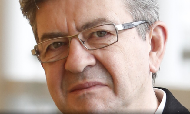 Davant de l’imperialisme trumpista: no cedir en res