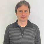 Non Serviam, EUA (I)