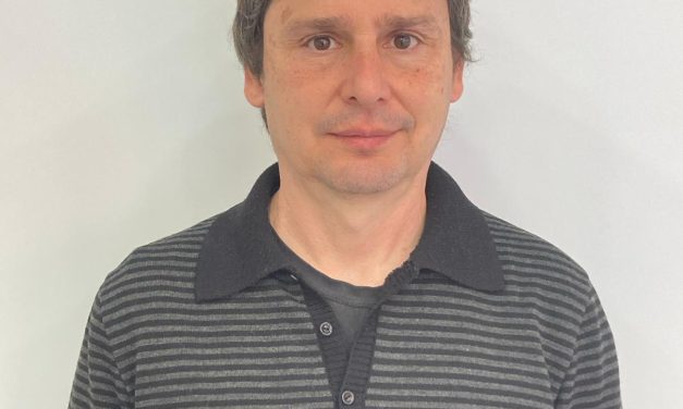 Non Serviam, EUA (I)