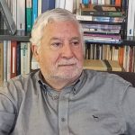 Presència d’una absència: sobre Emili Gómez Nadal