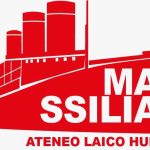 El Massilia arriba a Huesca