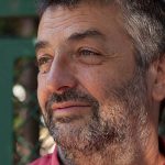 La Cambra de Compensació: Una injecció de Justícia Econòmica al cor del sector públic