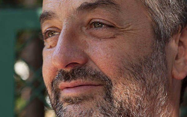 La Cambra de Compensació: Una injecció de Justícia Econòmica al cor del sector públic