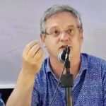 Viatge del Papa Lleó XIV: transformar la tribuna parlamentària en un púlpit