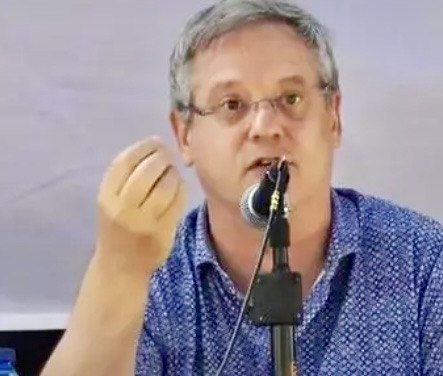 Viatge del Papa Lleó XIV: transformar la tribuna parlamentària en un púlpit