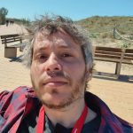 Los domingos i la importància d’afrontar el conflicte