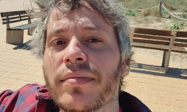 Los domingos i la importància d’afrontar el conflicte