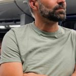 Per què l’Estat del benestar no és caritat, sinó cohesió social