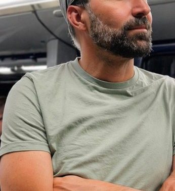 Per què l’Estat del benestar no és caritat, sinó cohesió social