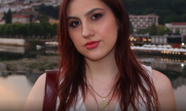 10 minuts amb Clara Muñoz