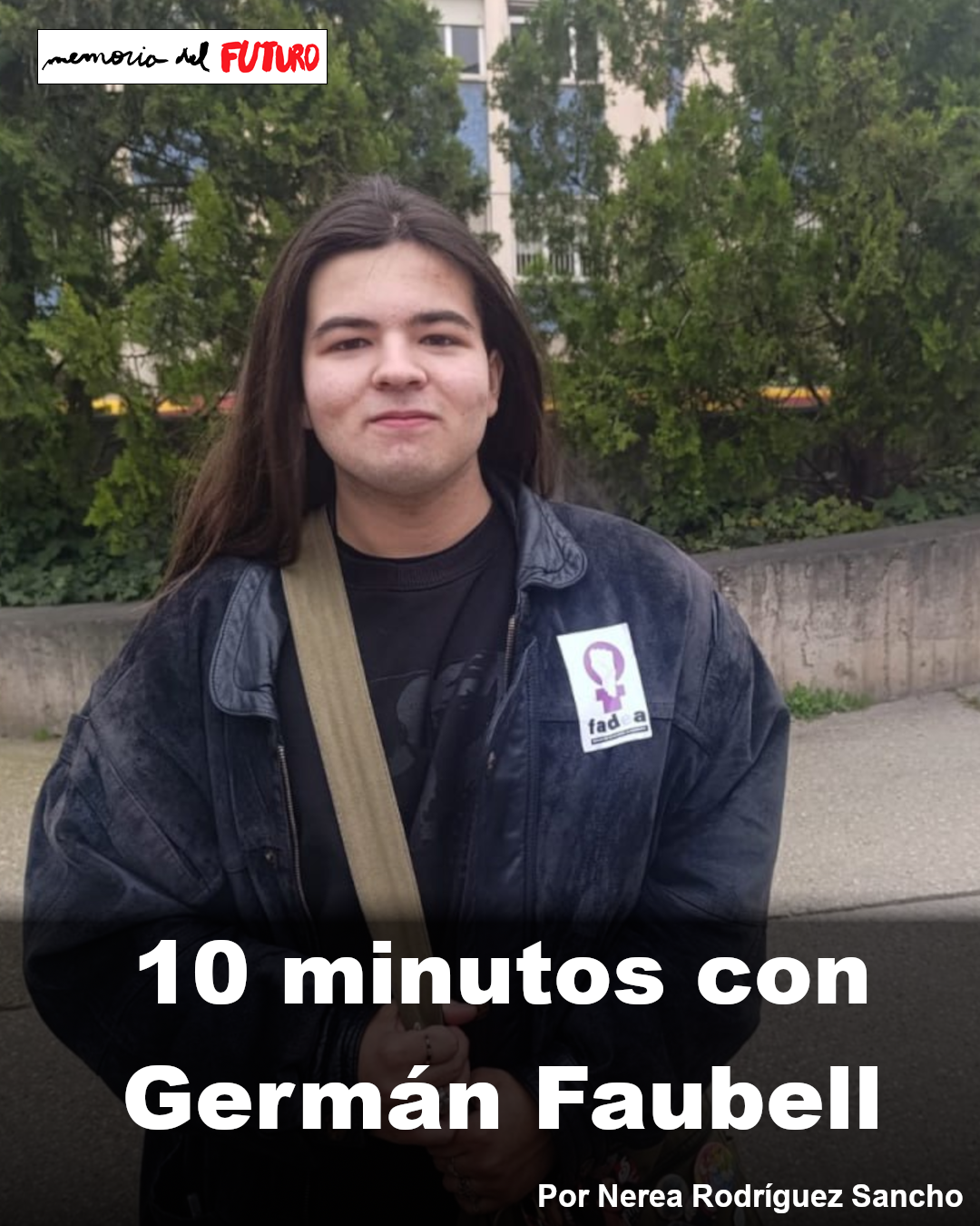 post asaltar
