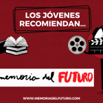 Els joves recomanan
