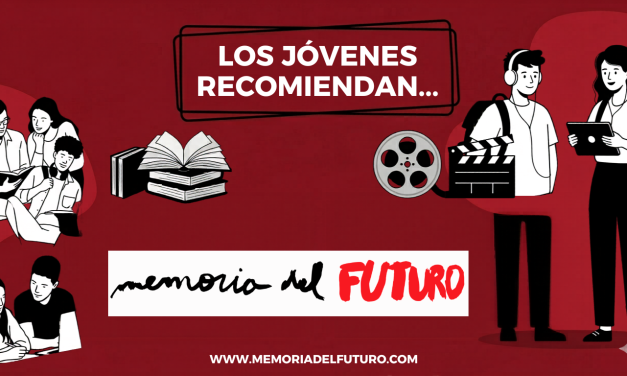Els joves recomanan