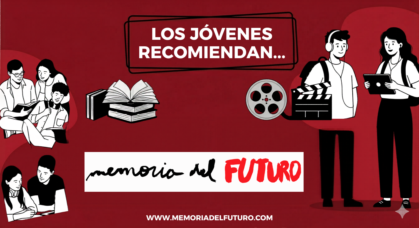 www.memoriadelfuturo.com