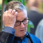No n’hi ha prou amb la dimissió de Starmer