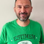 Un mes de vaga històrica per l’educació pública valenciana.