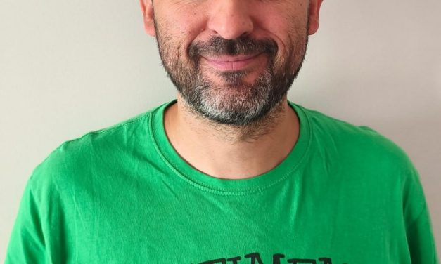 Un mes de vaga històrica per l’educació pública valenciana.