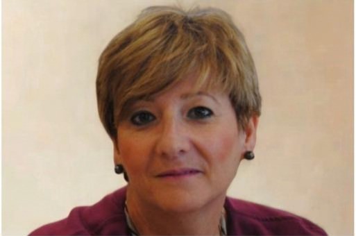 LA MEUA HISTÒRIA COM A MESTRA: UNA VIDA DE LLUITA PER L’EDUCACIÓ I EL VALENCIÀ
