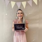 Escola pública: una qüestió de dignitat personal i professional