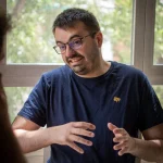 Una federació de la terra? El futurisme de Ferrajoli
