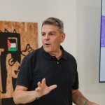 «El Castelló Andalusí»: memòria i identitat per combatre el racisme
