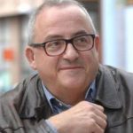 Notes sobre el mite de «tots som Ceuta, tots som espanyols»