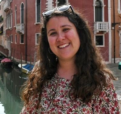 Del prejudici al fenomen: BookTok i la redefinició del cànon literari